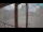 Webcam in Zagreb, 3.8 mi away
