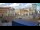 Webcam in Zagreb, 3.9 mi away