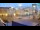 Webcam in Zagreb, 1.4 mi away