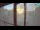 Webcam in Zagreb, 0.1 km