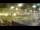 Webcam in Zagabria, 142.8 km