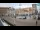 Webcam in Zagreb, 0.1 mi away
