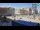 Webcam in Zagabria, 30.2 km