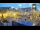 Webcam in Zagreb, 8 mi away
