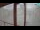 Webcam in Zagreb, 1.4 mi away