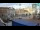 Webcam in Zagreb, 1 mi away