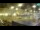 Webcam in Zagabria, 142.8 km