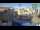 Webcam in Zagreb, 9.7 km