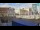 Webcam in Zagreb, 3.6 km entfernt