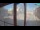 Webcam in Zagreb, 47.6 km