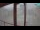 Webcam in Zagreb, 3.6 km entfernt
