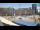 Webcam in Zagabria, 30.2 km