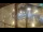 Webcam in Zagreb, 5.7 km entfernt