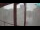 Webcam in Zagreb, 1.4 mi away