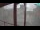 Webcam in Zagreb, 0.1 mi away