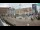 Webcam in Zagabria, 5.7 km