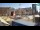 Webcam in Zagreb, 1.4 mi away