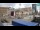 Webcam in Zagreb, 8 mi away