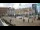 Webcam in Zagreb, 5.7 km
