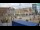 Webcam in Zagreb, 0.2 km