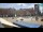 Webcam in Zagreb, 1.4 mi away