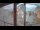 Webcam in Zagreb, 4.6 mi away