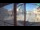 Webcam in Zagreb, 0.2 km