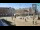 Webcam in Zagreb, 0.2 km