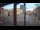 Webcam in Zagreb, 0.1 km