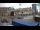 Webcam in Zagreb, 20.6 km