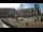 Webcam in Zagreb, 3.6 km entfernt