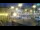 Webcam in Zagabria, 3.6 km