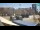 Webcam in Zagreb, 11.5 km entfernt