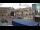 Webcam in Zagreb, 30.2 km