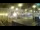 Webcam in Zagreb, 0 mi away