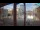 Webcam in Zagreb, 9.7 km
