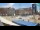 Webcam in Zagreb, 1.4 mi away