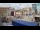 Webcam in Zagreb, 30.2 km