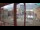Webcam in Zagreb, 10.2 km