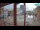 Webcam in Zagreb, 7.2 km