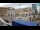 Webcam in Zagreb, 11.5 km entfernt
