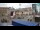 Webcam in Zagreb, 0.1 mi away