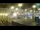 Webcam in Zagreb, 3.9 mi away