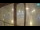 Webcam in Zagreb, 4.4 mi away