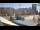Webcam in Zagreb, 0.1 mi away
