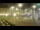 Webcam in Zagreb, 0.3 km entfernt