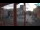 Webcam in Zagreb, 7.2 km