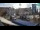 Webcam in Zagreb, 11.5 km