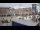 Webcam in Zagreb, 7.2 km entfernt
