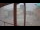 Webcam in Zagreb, 0.1 mi away